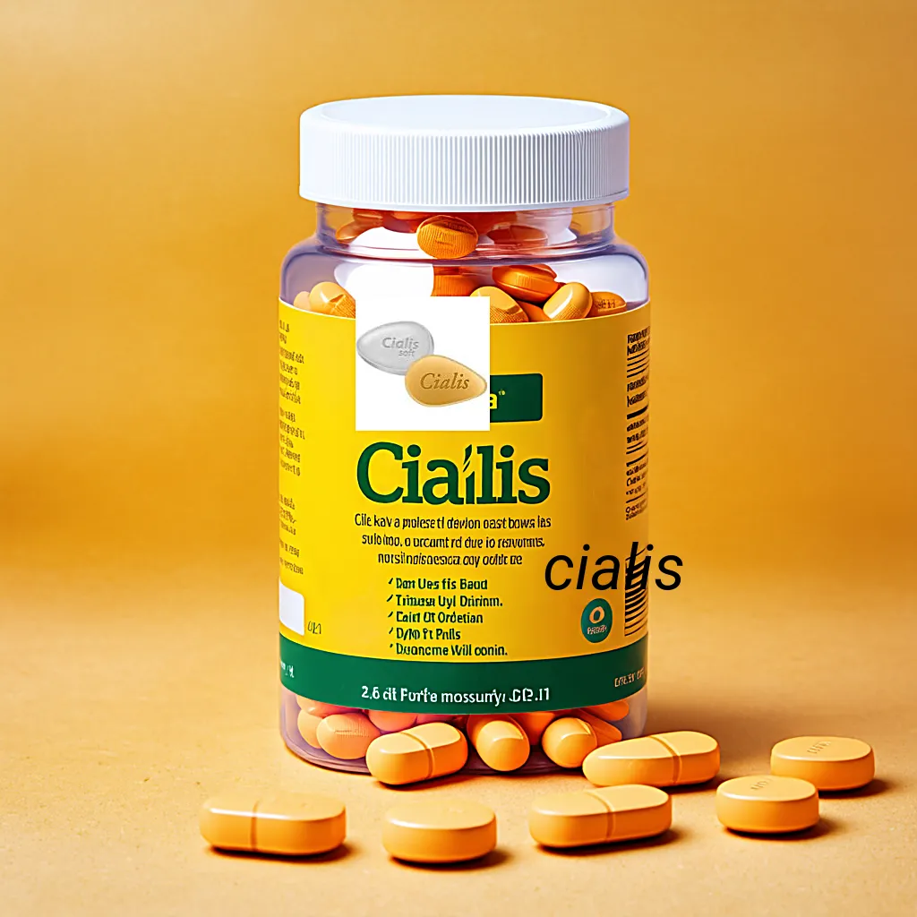 Combien de temps est valable une ordonnance de cialis